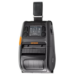 Термопринтер BIXOLON XM7-30iaK