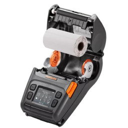 Термопринтер BIXOLON XM7-30iaK