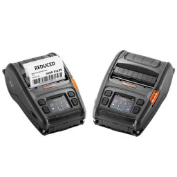 Термопринтер BIXOLON XM7-30iaK