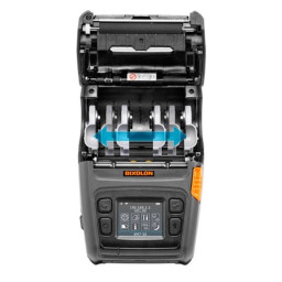 Термопринтер BIXOLON XM7-30iaK