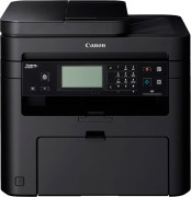 МФУ Canon i-SENSYS MF249dw