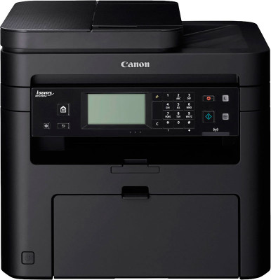 МФУ Canon i-SENSYS MF249dw