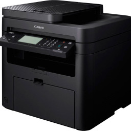 МФУ Canon i-SENSYS MF249dw
