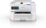 Принтер Epson WorkForce Pro EP-C7000DW