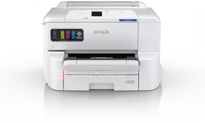Принтер Epson WorkForce Pro EP-C7000DW