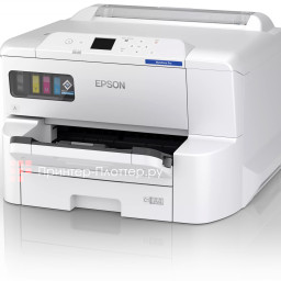 Принтер Epson WorkForce Pro EP-C7000DW