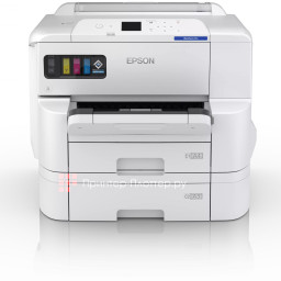 Принтер Epson WorkForce Pro EP-C7000DW