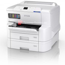 Принтер Epson WorkForce Pro EP-C7000DW