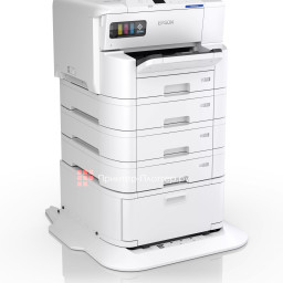 Принтер Epson WorkForce Pro EP-C7000DW