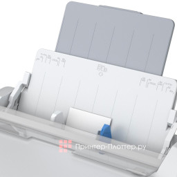 Принтер Epson WorkForce Pro EP-C7000DW