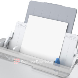 Принтер Epson WorkForce Pro EP-C7000DW