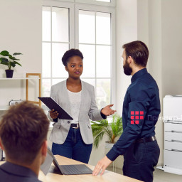 Принтер Epson WorkForce Pro EP-C7000DW