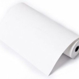 Бумага Brother PAR411, 210 мм x 30 м (6 шт.)