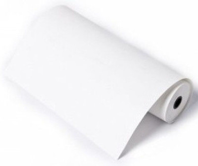 Бумага Brother PAR411, 210 мм x 30 м (6 шт.)