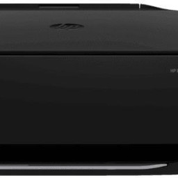 МФУ HP Ink Tank Wireless 415