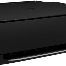 МФУ HP Ink Tank Wireless 415