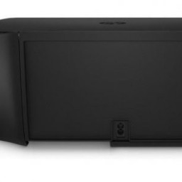 МФУ HP Ink Tank Wireless 415