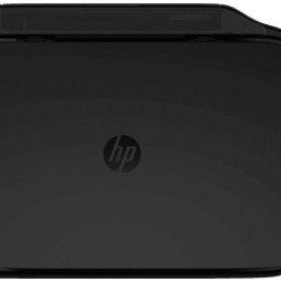 МФУ HP Ink Tank Wireless 415