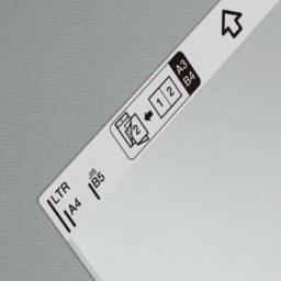 Brother конверты для сканирования CS-A3301