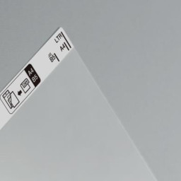 Brother конверты для сканирования CS-A3301