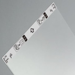 Brother конверты для сканирования CS-A3301