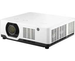 Проектор ViewSonic LSC601WU