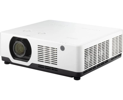 Проектор ViewSonic LSC601WU