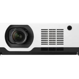 Проектор ViewSonic LSC601WU