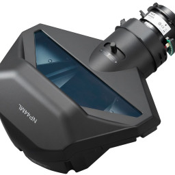 NEC объектив Lens NP44ML