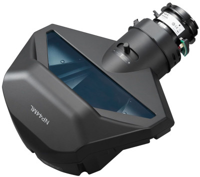NEC объектив Lens NP44ML