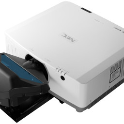 NEC объектив Lens NP44ML