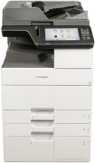 МФУ Lexmark MX910dxe