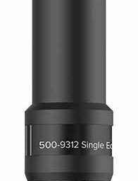 Summa односторонний прорезной нож Single Edge Cutout Tool