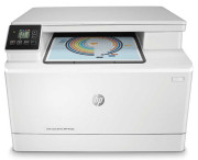 МФУ HP LaserJet Pro M180n