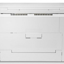 МФУ HP LaserJet Pro M180n