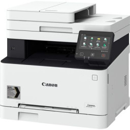 МФУ Canon i-SENSYS MF643Cdw