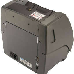 Счетчик банкнот DORS 800 RUB