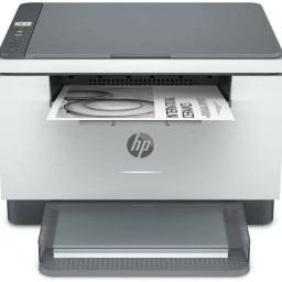 МФУ HP LaserJet M236dw