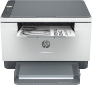 МФУ HP LaserJet M236dw