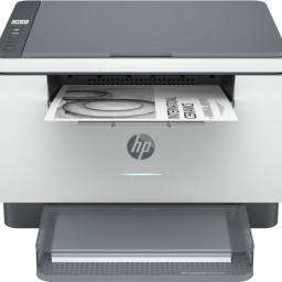 МФУ HP LaserJet M236dw