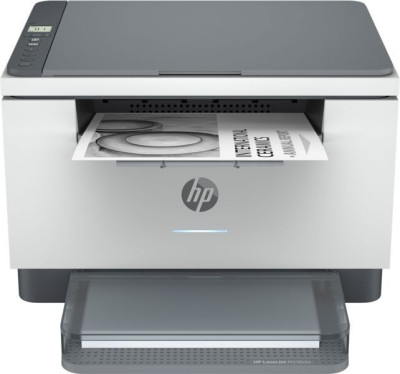 МФУ HP LaserJet M236dw
