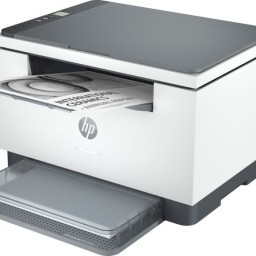 МФУ HP LaserJet M236dw