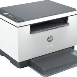 МФУ HP LaserJet M236dw