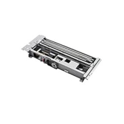 Ricoh модуль выпрямления бумаги Decurl Unit DU5070