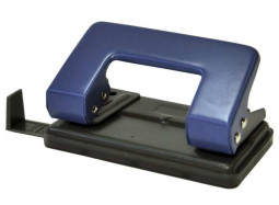 Дырокол YF9952-2