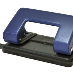 Дырокол YF9952-2