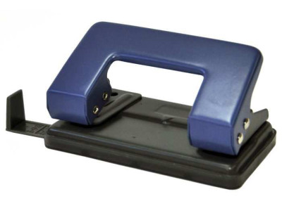 Дырокол YF9952-2