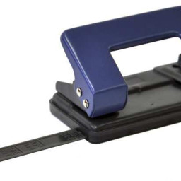 Дырокол YF9952-2