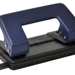 Дырокол YF9952-2