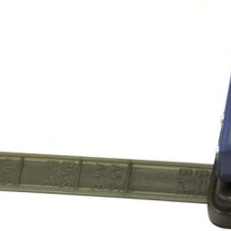 Дырокол YF9952-2